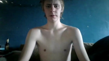 Rockandrolldude  24-11-2021